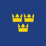 Krisinformation.se Icon