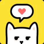 HelloBot - Astrology & Tarot Icon