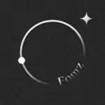 Fomz Icon