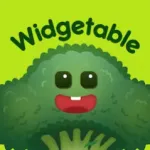 Widgetable: Besties & Couples Icon