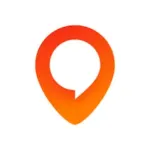 Socifind - Family Safety Icon