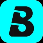Boomplay Lite：Music Downloader Icon