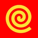 Yango Deli: Food Delivery Icon