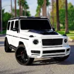 Offroad car driving games 2023 Icon