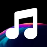 Ringtones 2025 & Wallpapers Icon