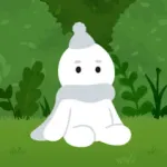 Moodee: To-dos for your mood Icon