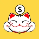 Money Tracker-Expense & Budget Icon