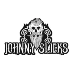 Johnny Slicks Icon