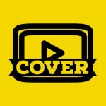 Thumbnail Art: YT Banner Maker Icon