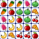 Tile Club - Match Puzzle Game Icon