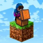Survival mods for MCPE Icon