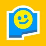 pixivコミック - みんなのマンガアプリ Icon