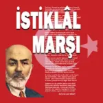İstiklâl Marşı Icon
