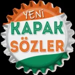 Kapak Sözler (2025) Icon