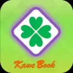 KaweBook อ่านเขียนนิยายออนไลน์ Icon