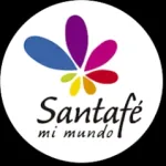 Santafé Medellín Icon