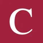 Cicero Magazin Icon