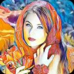 Photo Effects Lab Icon