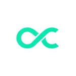 Octohide VPN - Fast & Secure Icon