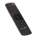 Universal TV Remote Control Icon