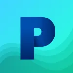 PixVibe: Magic AI Photo Eraser Icon