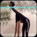 Time Warp Scan - Face Scanner Icon