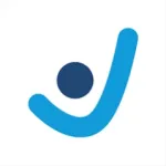 Online Jobs for Students Icon