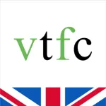 English Conjugation Icon