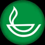 Daily Guide 2025 AD Icon