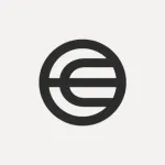 World App - Real Human Network Icon