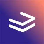 University Living: Housing App Icon