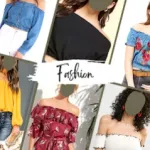 Crop Shoulder Photo Editor Icon