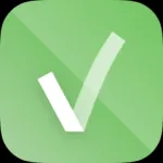 Vocabulary.com Icon