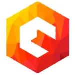 Biggest UI Kit -Flutter UI Kit Icon