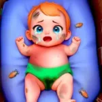 Grand Hospital: ASMR Icon