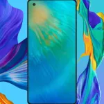 Wallpapers For Huawei HD - 4K Icon