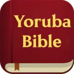 Yoruba Bible - (Bibeli Mimo) Icon