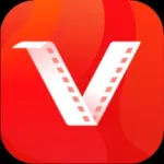 VidMate - HD Video Downloader Icon