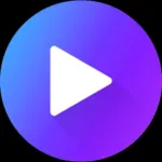 Video Player All Format Icon