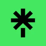 Linktree: Link in bio creator Icon