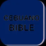 Cebuano Bible Icon