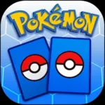 Pokémon TCG Live Icon