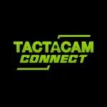 Tactacam Connect Icon