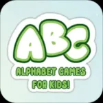 Learn ABC Icon