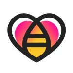 Honey Jar - Voice Chat & Party Icon
