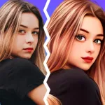 AI Video & Photo - ToonTap Icon