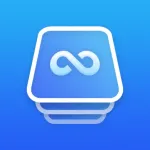 Multi App-Space Icon