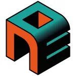 One Lab - Artful Photo Editor Icon