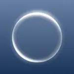 Happiz : hypnose & bien-être Icon