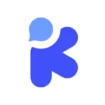 K-Friends - Make Korean Friend Icon